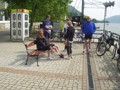 min_031.jpg