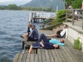 min_035.jpg