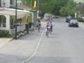 min_040.jpg