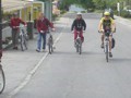 min_045.jpg