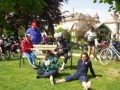 min_055.jpg
