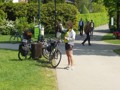 min_062.jpg