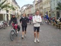 min_069.jpg