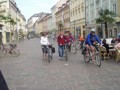 min_070.jpg