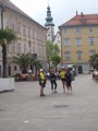 min_071.jpg