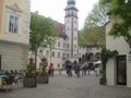 min_074.jpg