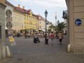 min_076.jpg