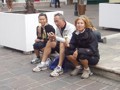 min_077.jpg