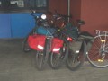min_078.jpg