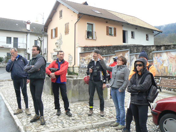 img_011.jpg