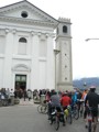 min_005.jpg