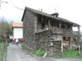 min_010.jpg