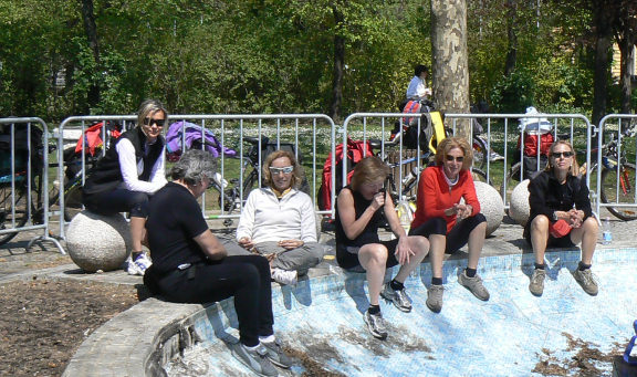 img_064.jpg