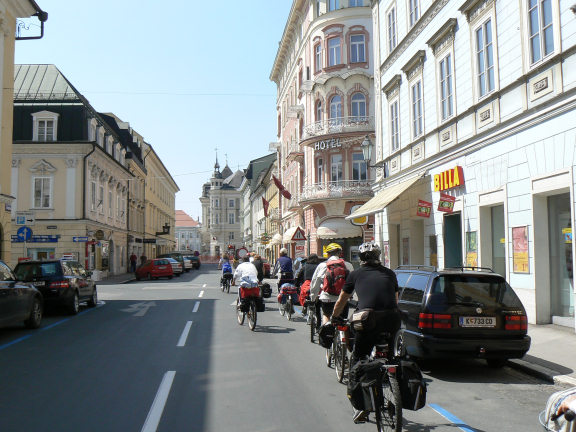 img_066.jpg