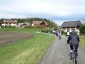 min_019.jpg