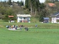 min_020.jpg