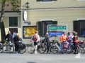 min_052.jpg