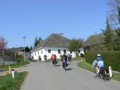 min_053.jpg
