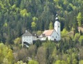 min_056.jpg