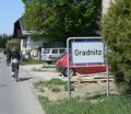 min_060.jpg