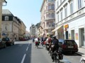 min_066.jpg