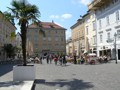 min_067.jpg