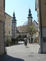 min_068.jpg