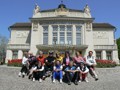 min_070.jpg
