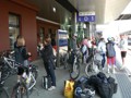 min_073.jpg