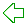 sx_off.gif