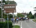 min_006.jpg
