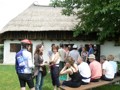 min_029.jpg