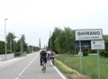 min_035.jpg