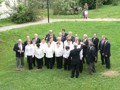 min_049.jpg