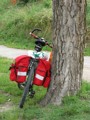 min_030.jpg
