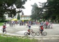 min_012.jpg