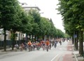 min_029.jpg
