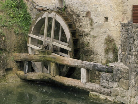 img_024.jpg