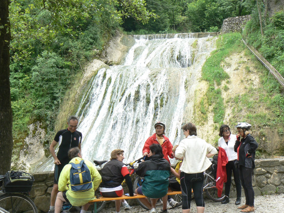 img_025.jpg
