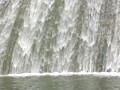min_026.jpg