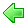 sx.gif