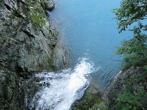 img_013.jpg