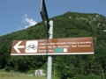 min_005.jpg
