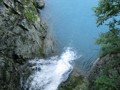 min_013.jpg