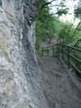 min_016.jpg