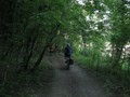 min_017.jpg