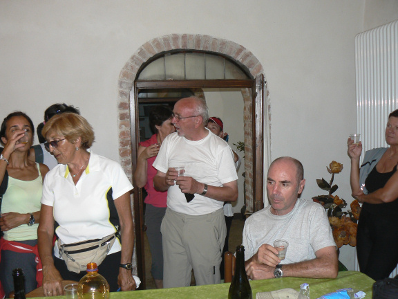 img_046.jpg