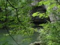 min_027.jpg