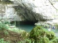 min_029.jpg