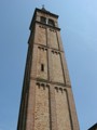 min_038.jpg